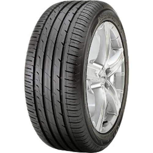 Foto pneumatico: CST, MD-A1 XL 205/50 R16 91W Estive