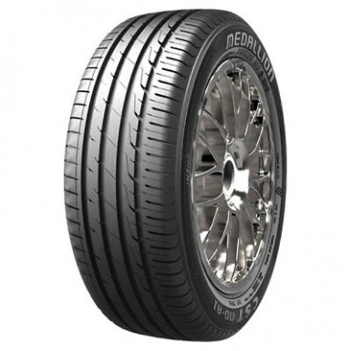 Foto pneumatico: CST, MEDALLION MD-A1 205/45 R16 87W Estive