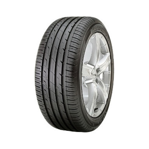 Foto pneumatico: Cheng Shin Tyre, Medallion MD-A1 235/35 R19 91Y Estive