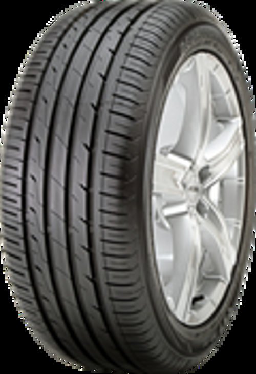 Foto pneumatico: Cheng Shin Tyre, Medallion MD-A1 235/50 R17 96W Estive