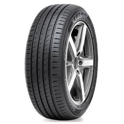 Foto pneumatico: Cheng Shin Tyre, MD-A7 SUV 215/60 R17 96V Estive