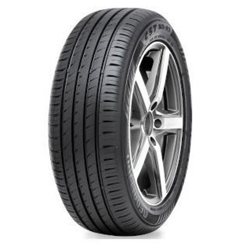 Foto pneumatico: CST, MEDALLION MD-A7 SUV XL 205/60 R16 96V Estive