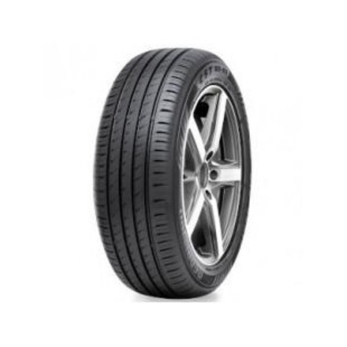 Foto pneumatico: CST, MEDALLION MD-A7 SUV XL 235/65 R17 108V Estive