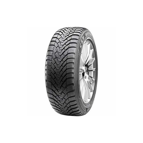 Foto pneumatico: Cheng Shin Tyre, MEDALLON WINTER WCP1 185/65 R15 88T Invernali