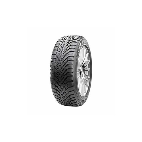 Foto pneumatico: CST, MEDALLION WCP1 WINTER 165/70 R14 81T Invernali