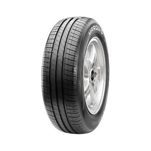 Foto pneumatico: CST, MR-61 185/70 R14 88H Estive