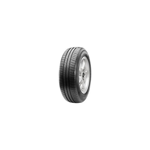 Foto pneumatico: CST, MARQUIS XL 185/65 R15 92H Estive