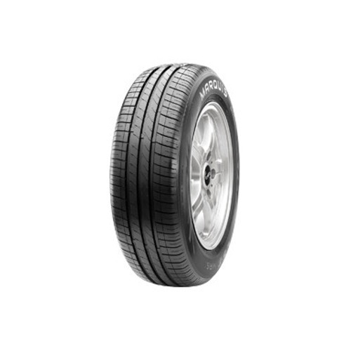 Foto pneumatico: Cheng Shin Tyre, Marquis MR61 185/55 R15 86V Estive