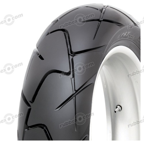 Foto pneumatico: CST, RIDE AMBRO CM-A1 REAR 150/70 R17 69V Estive