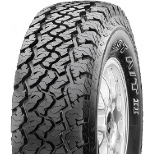 Foto pneumatico: CST, SAHARA A/T II OOL AT2 8PR POR 305/70 R16 118Q Quattro-stagioni