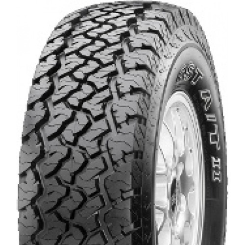 Foto pneumatico: CST, SAHARA AT 2 OOL 315/75 R16 121Q Estive