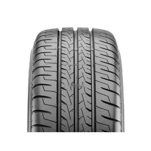 Foto pneumatico: Cheng Shin Tyre, Van Master VR36 195/80 R14 106R Estive