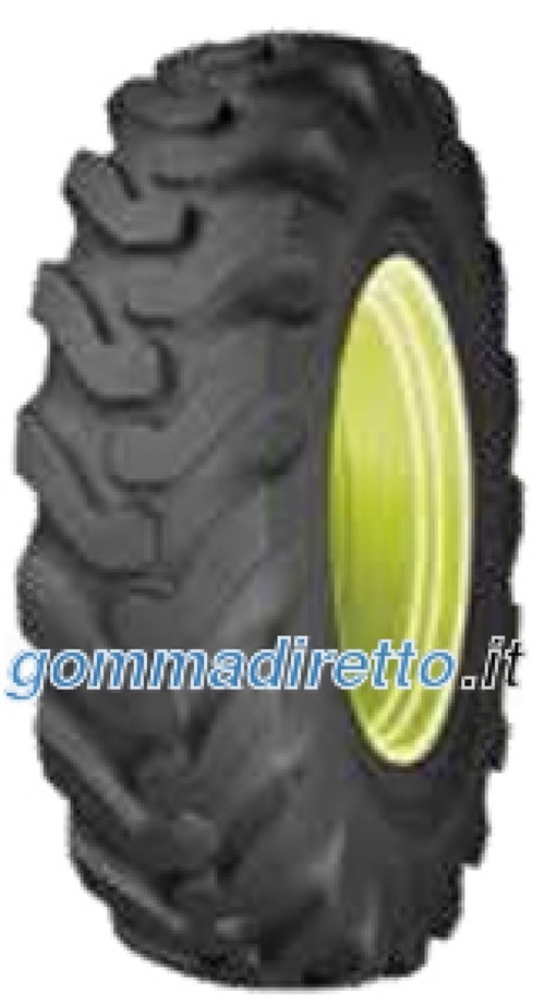 Foto pneumatico: CULTOR, EARTHMOVER 10 14PR 14/ R24 175A2 Estive