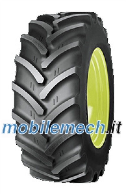 Foto pneumatico: CULTOR, RD-03 480/65 R28 136D Estive