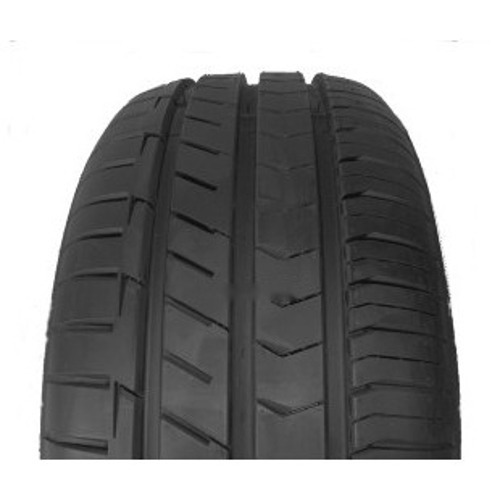 Foto pneumatico: DAVANTI, DX 240 155/70 R13 75T Estive