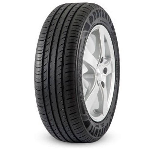 Foto pneumatico: DAVANTI, DX390 185/65 R14 86H Estive