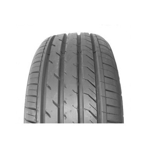 Foto pneumatico: DAVANTI, dx640 235/45 R17 97W Estive