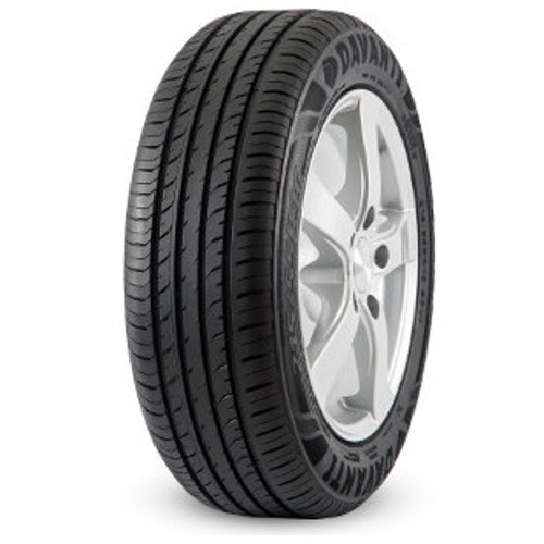 Foto pneumatico: DAVANTI, DX 390 165/60 R15 77H Estive