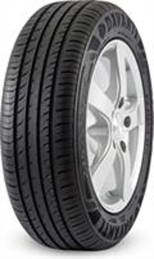 Foto pneumatico: DAVANTI, DX390 175/60 R15 81H Estive