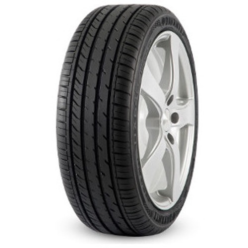 Foto pneumatico: DAVANTI, DX 640 255/40 R19 100Y Estive