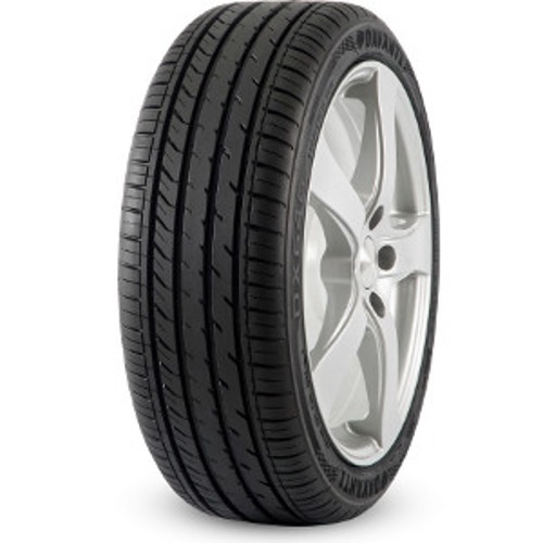 Foto pneumatico: DAVANTI, DX640 255/50 R20 109Y Estive