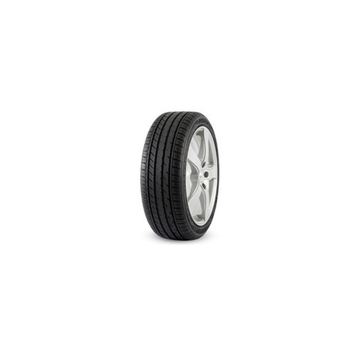 Foto pneumatico: DAVANTI, DX640 275/45 R20 110Y Estive