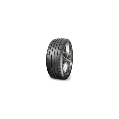 Foto pneumatico: DAVANTI, PROTOURA SPORT 265/35 R19 98Y Estive