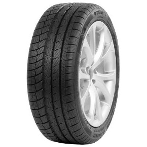 Foto pneumatico: DAVANTI, WINTOURA 255/40 R19 100V Invernali