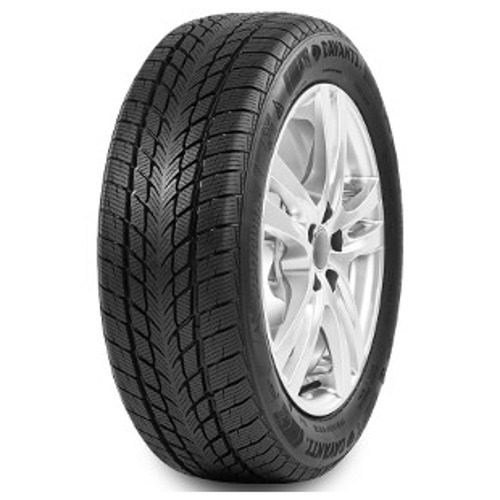 Foto pneumatico: DAVANTI, WINTOURA 185/60 R15 88T Invernali