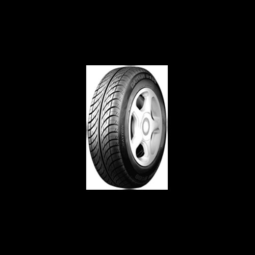 Foto pneumatico: DAYTON, D 100 185/70 R14 88T Estive