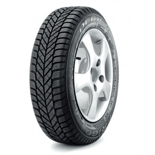 Foto pneumatico: DEBICA, FRIGO 2 145/70 R13 71T Invernali