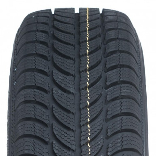 Foto pneumatico: DEBICA, FRIGO 2 175/80 R14 88T Invernali