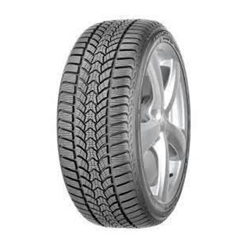 Foto pneumatico: DEBICA, FRIGO HP 2 235/45 R18 98V Invernali