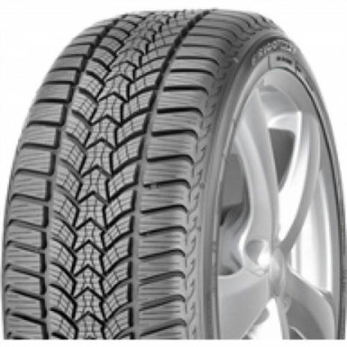 Foto pneumatico: DEBICA, FRIGO HP 2 225/50 R17 98V Invernali