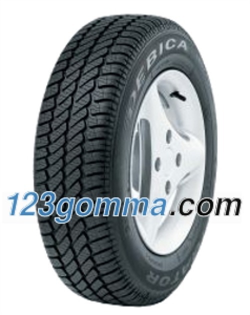 Foto pneumatico: DEBICA, navigator 2 165/65 R14 79T Estive