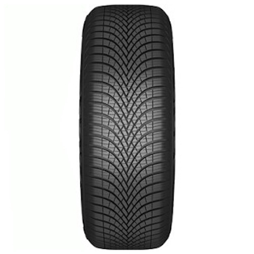 Foto pneumatico: DEBICA, NAVIGATOR 3 185/55 R15 82H Quattro-stagioni