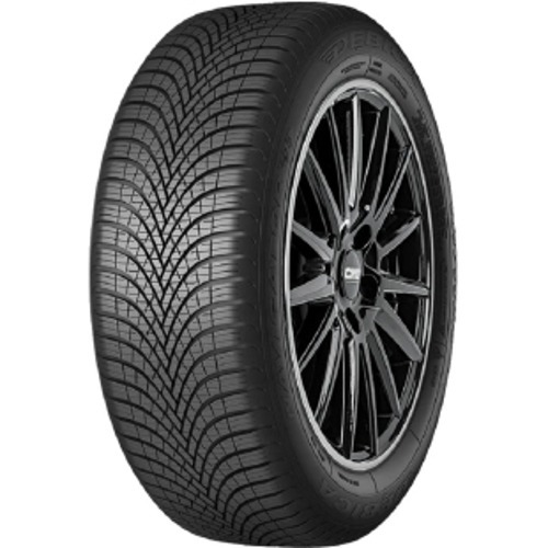 Foto pneumatico: DEBICA, NAVIGATOR 3 215/50 R17 95V Invernali