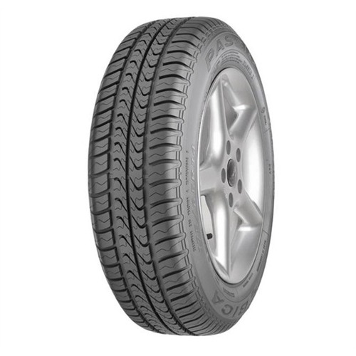 Foto pneumatico: DEBICA, PASSIO 2 195/65 R15 91T Estive