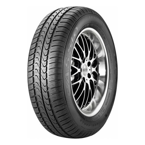 Foto pneumatico: DEBICA, PASSIO 2 165/70 R14 81T Estive