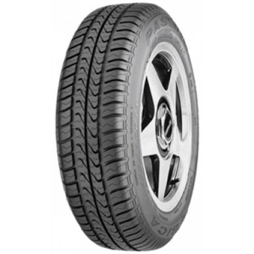 Foto pneumatico: DEBICA, PASSIO 2 155/65 R14 75T Estive