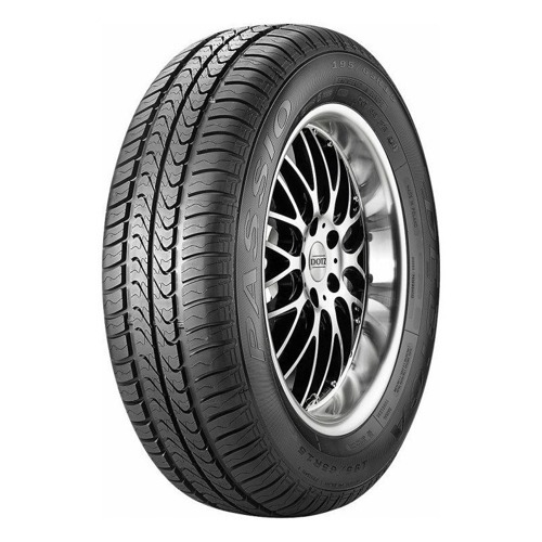 Foto pneumatico: DEBICA, PASSIO 2 155/65 R13 73T Estive