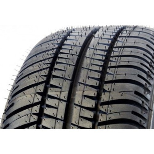 Foto pneumatico: DEBICA, PASSIO XL 135/80 R12 72T Estive