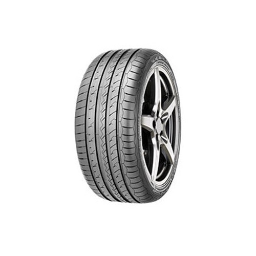 Foto pneumatico: DEBICA, PRESTO UHP 2 FP XL 225/50 R17 98Y Estive