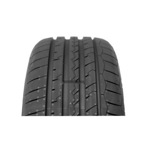 Foto pneumatico: DEBICA, PRESTO UHP 2 FP XL 225/45 R17 94Y Estive