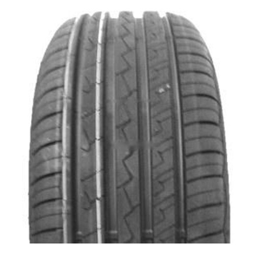 Foto pneumatico: DEBICA, PRESTO UHP 2 XL MFS 225/45 R19 96W Estive