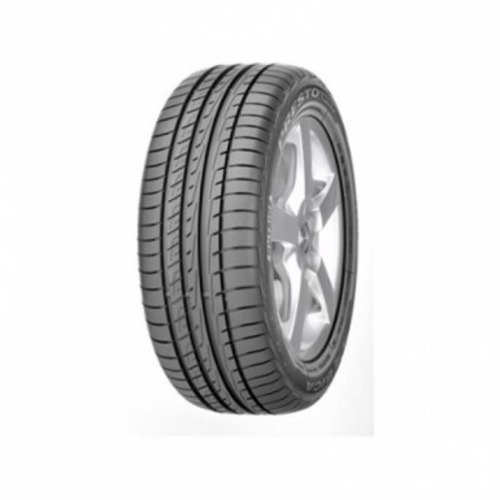 Foto pneumatico: DEBICA, PRESTO UHP 225/55 R16 95W Estive