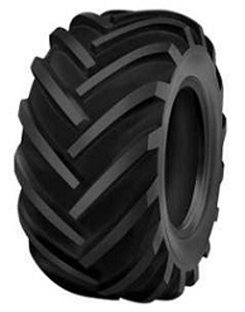 Foto pneumatico: DEESTONE, D-408 AS 10PR 26/12 R12 120A3 Estive