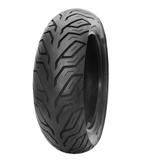 Foto pneumatico: DEESTONE, D 825 120/70 R12 58P Estive