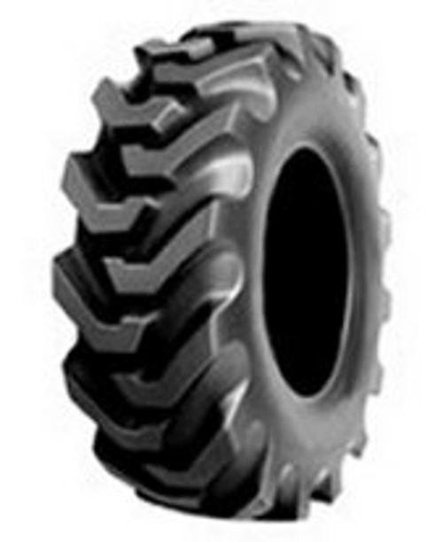 Foto pneumatico: DEESTONE, D302 12PR 12.5/80 R18 142A8 Estive