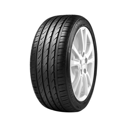 Foto pneumatico: DELINTE, DH2 XL 175/70 R14 88H Estive